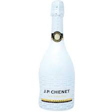 Vino Blanco Espumoso J.P Chenet Ice Edition 750 ml