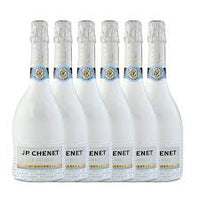 Vino Blanco Espumoso J.P Chenet Ice Edition 750 ml