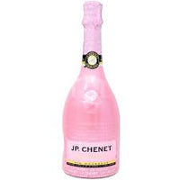 Vino Blanco Espumoso J.P Chenet Ice Edition 750 ml